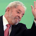 Justiça condena União a indenizar advogado de Lula