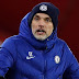 EPL: Expect tough time ahead – Thomas Tuchel warns Chelsea players