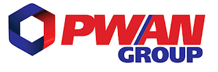 To facilitate real estate transactions in Nigeria, Joe Nigeria Partners PWAN Group