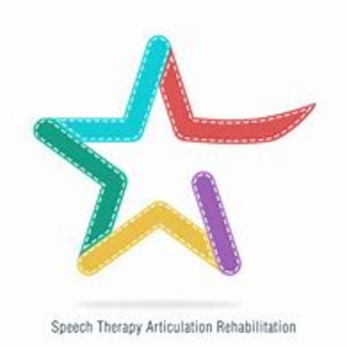 Star-Techniques