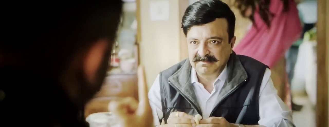 Chandigarh Kare Aashiqui Full HD Movie Download Online 720p filmyzilla