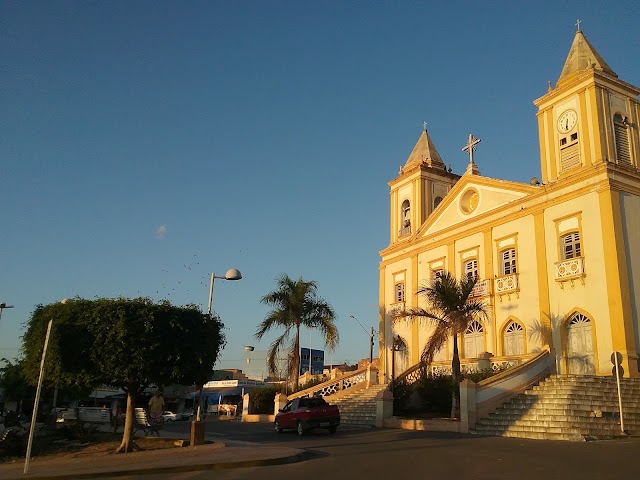 O verão começa oficialmente hoje