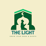The Light