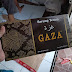 HARGA  SARUNG MEREK GAZA 21/03/2022 | WONGPASAR GROSIR MALANG