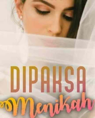 Novel Dipaksa Menikah Karya Sept Full Episode