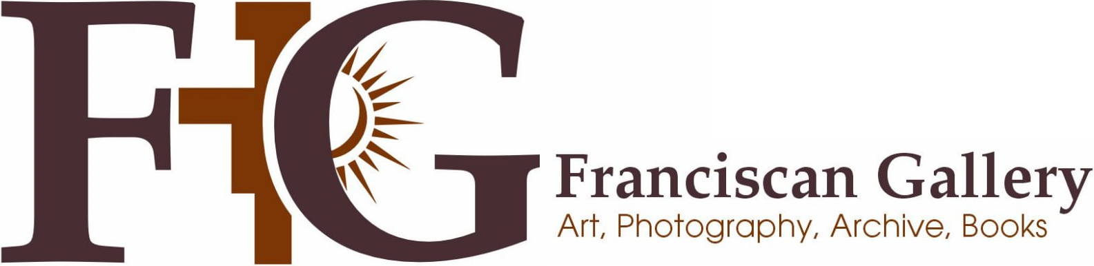 Franciscan Gallery