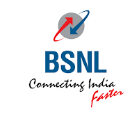 BSNL Graduate Diploma Apprentice Recruitment 2022 – 16 Posts, Stipend, Application Form - Apply Now