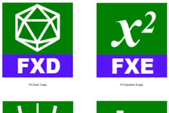 Efofex FX Draw 21.10.21.13 Free Download
