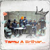 CEF Tanzy - Tamu a Brilhar (Remix) (feat. Séketxe) Download mp3
