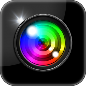 Silent Camera [High Quality] APK