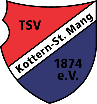 TURN- UND SPORTVEREIN KOTTERN-ST. MANG