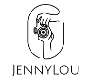 JennyLou