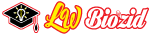 Lw Biozid