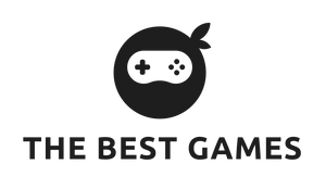 The best games