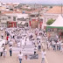 Região: manifestação por paz e punição aos assassinos de Juliano