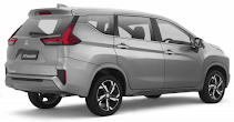 HARGA TERBARU MITSUBISHI XPANDER PEKANBARU RIAU, INFO MITSUBISHI ONLINE TERBARU TERPERCAYA HP/WA : 081374761783 www.riaumitsubishi.com