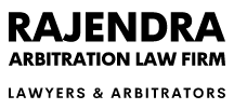 Rajendra Arbitration Law Firm [Best Lawyers &amp; Arbitrators in Chennai]
