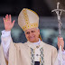          Papa Leão XIV pede unidade na Igreja e promete não ser um "autocrata"      