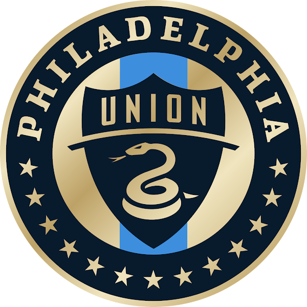 Plantilla de Jugadores del Philadelphia Union - Edad - Nacionalidad - Posición - Número de camiseta - Jugadores Nombre - Cuadrado