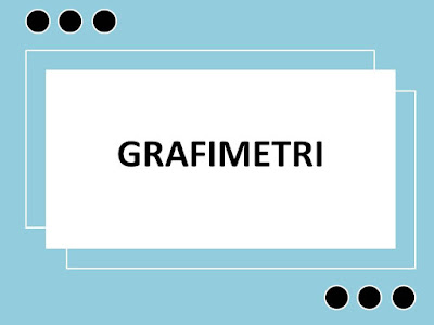 Gravimetri