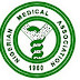 LASSA FEVER: NMA WARNS OF RISING GARBAGE AND RATS IN CALABAR