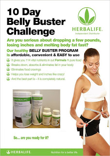 https://sameena13.blogspot.com/2021/10/how-to-lose-weight-with-herbal.html?m=1