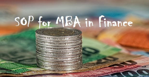 mba-finance-sop, sample-sop-mba-finance, sop-for-mba-in-finance