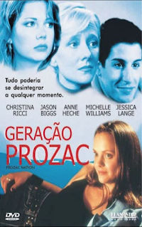 poster filme geração prozac