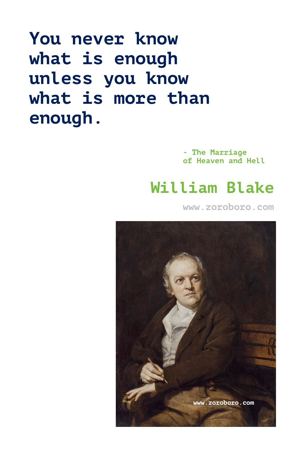 liam Blake Quotes. William Blake Poems. William Blake Poetry. William Blake Books Quotes. William Blake Quotes