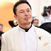 How does  216 billion owner Elon Musk live?