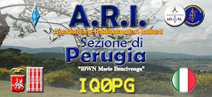 A.R.I Sez. Perugia