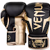 Venum Elite Boxing Gloves | Nepal