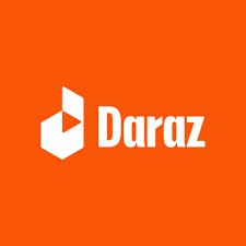 Title: Navigating the Future of Shopping: A Comprehensive Guide to the Daraz Online Shopping App