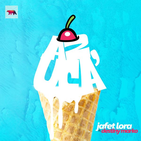 Jafet Lora – Azuca’ (Feat. Destiny Marko) (Single) 2022