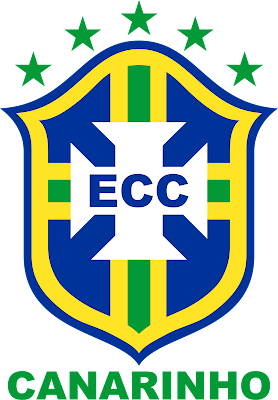 ESPORTE CLUBE CANARINHO (NOVA BRÉSCIA)