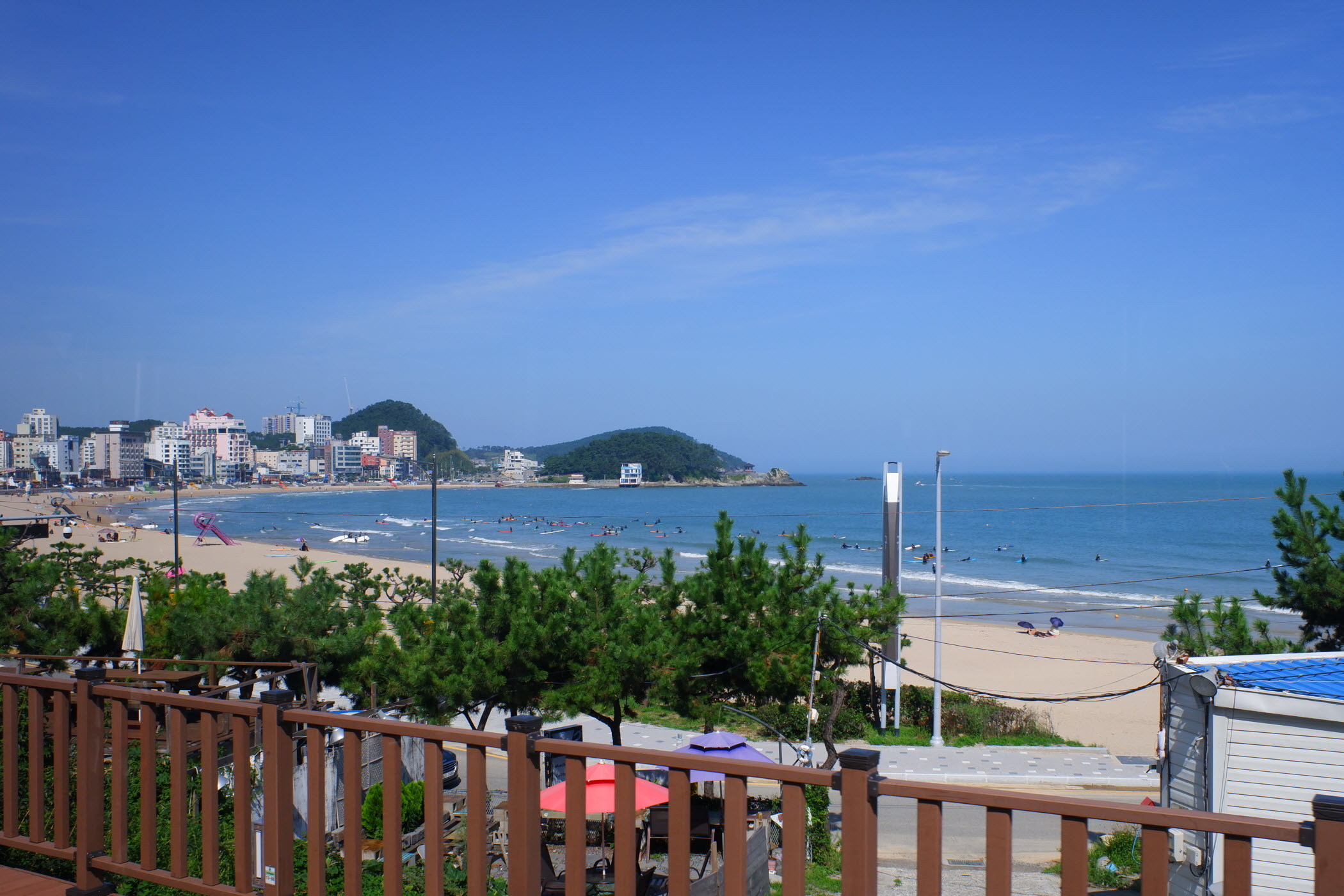 busan