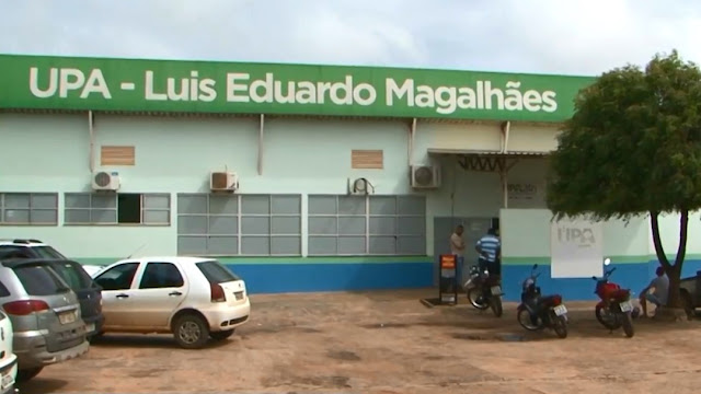 Menina de 3 anos morre em  Luis Eduardo Magalhães e médica denúncia suspeita de estupro
