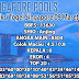 Prediksi Togel Singapore 09 Maret 2022 Terpercaya
