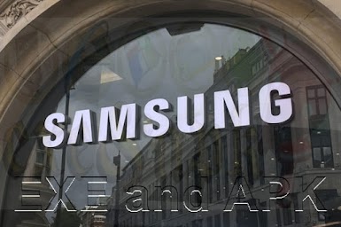 Samsung: من المحتمل أن يكون هناك 4 تحديثات لنظام Android و 5 سنوات من تصحيحات الأمان للأجهزة في المستقبل