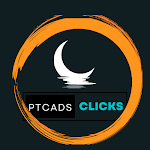 PTCAdsClicks