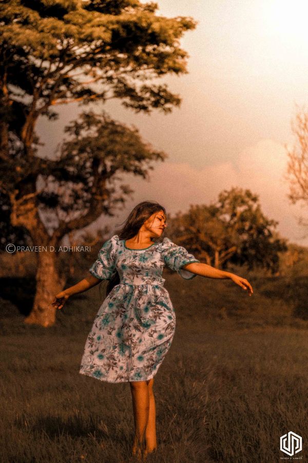 beautiful hot village girl photography