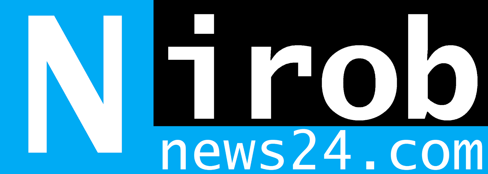 Nirob News