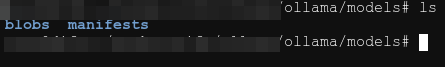 2024-1203-174045.png