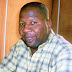 BREAKING: Veteran Nollywood Actor Baba Suwe Is Dead
