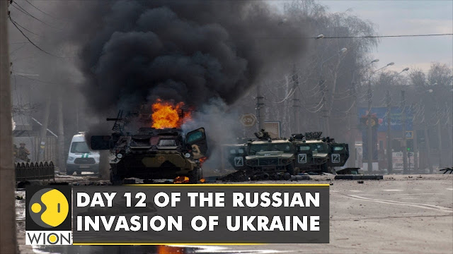 ukraine, ukraine news, russia ukraine, russia ukraine news, russia vs ukraine, russia ukraine war, ukraine army, ukraine russia war