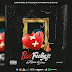 Mário De Jesus - Bad Feelings Baixar