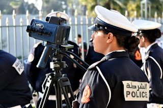 الحكومة تنسخ قرارات سابقة لرباح وبوليف وتكشف أماكن أكثر من 500 رادار تراقب سرعة المغاربة