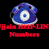 Ujjain Help Line Numbers/Ujjain Info