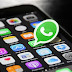 WhatsApp inches forward on bringing Reactions to its app