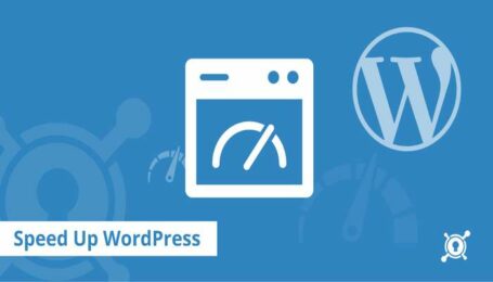 Server Setup Tips for High Traffic WordPress Site (for Better Performance)